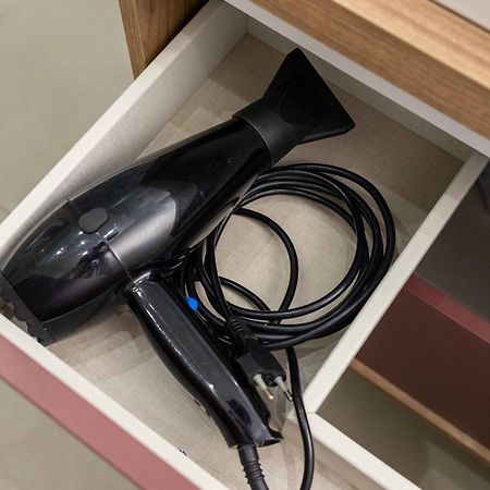 나폴리 A Casa Mia 아파트 외부 사진